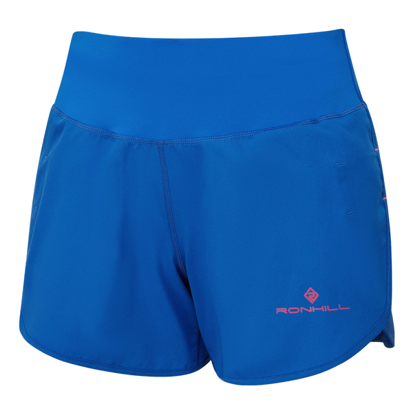 Ronhill Tech 4.5" Short W