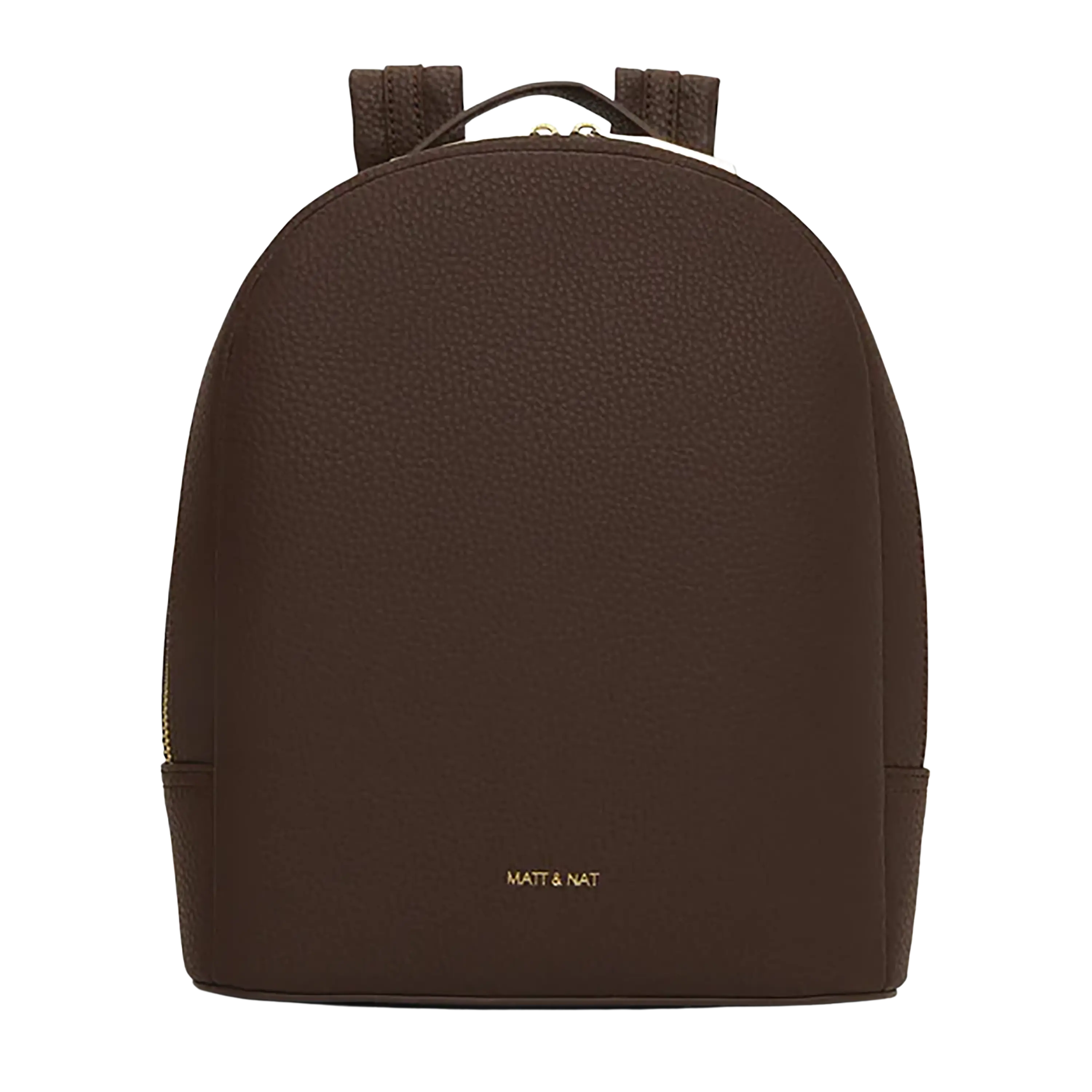 Matt & nat olly backpack sales