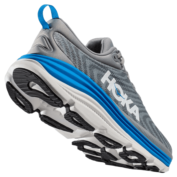 Hoka Gaviota 5 Road Running Shoes