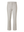 Selected Femme Vivie Straight Trousers