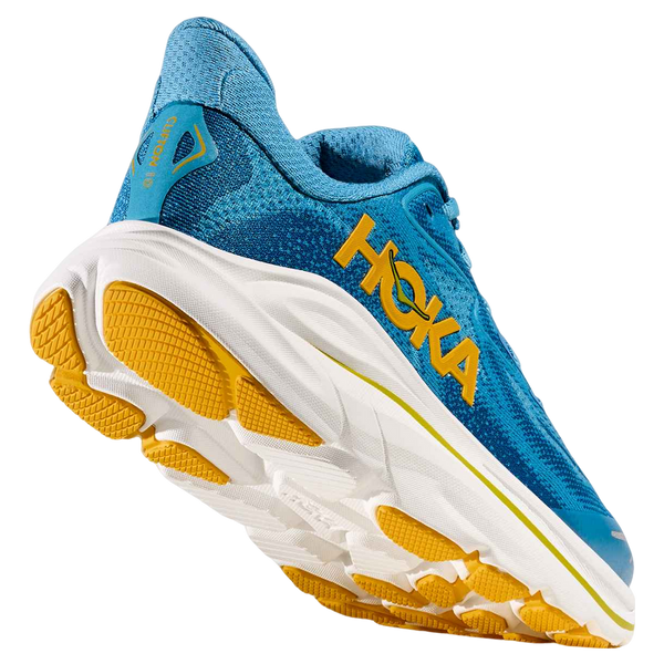 Hoka Y Clifton 10 Big Kids