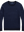 Polo Ralph Lauren Long Sleeve Pullover