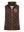 Holland Cooper Lightweight Country Gilet