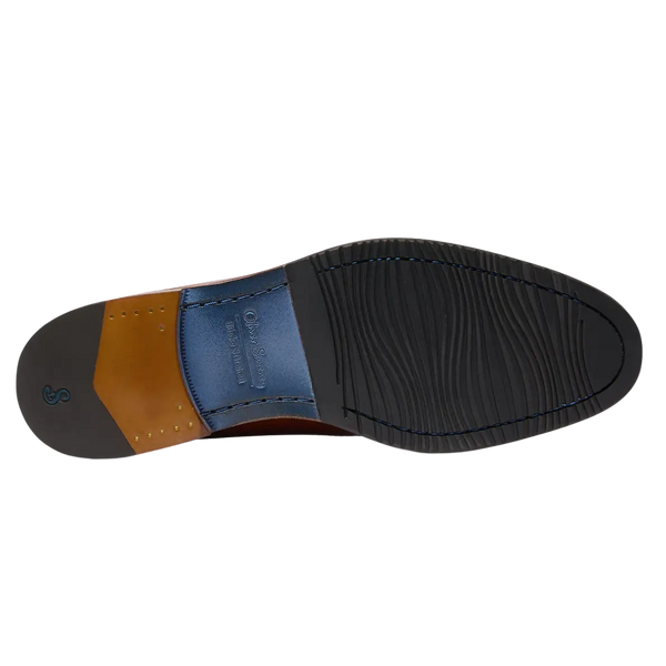 Oliver Sweeney Ledwell Brogue