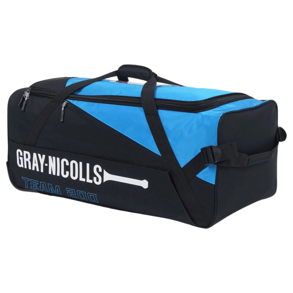 Gray Nicolls Team 22 Wheelie Bag