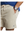 Polo Ralph Lauren Prepsters Flat Shorts