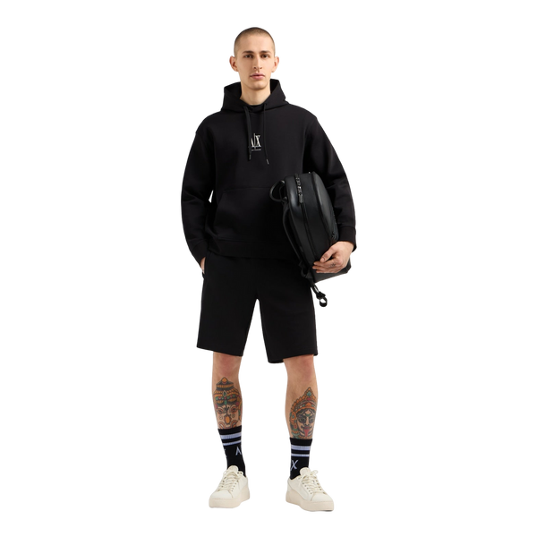 Armani Exchange Sweatshirt