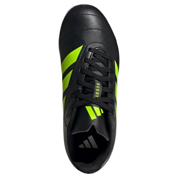 Adidas Rugby Junior SG Rugby Boots