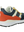 Levi's Oats Refresh Sneaker Trainers