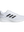 Adidas Duramo 10 Running Shoe