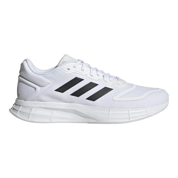 Adidas Duramo 10 Running Shoe