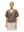 Object Objlisa S/s Re Top