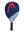 Head Vibe Padel Racket