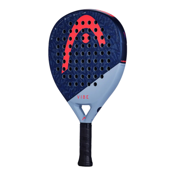 Head Vibe Padel Racket