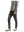 Replay Hypercargo Trousers
