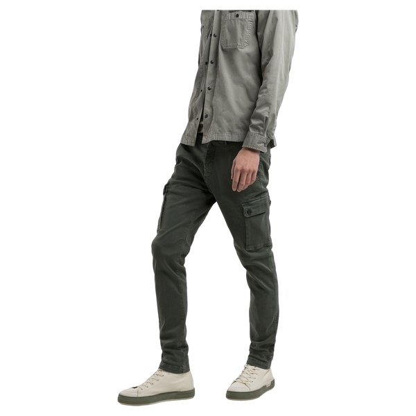 Replay Hypercargo Trousers
