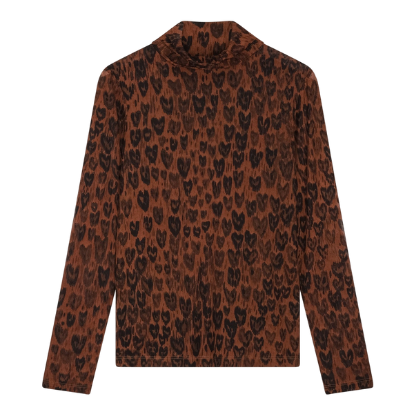 Fabienne Chapot Jane Top