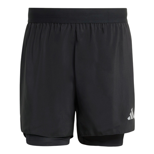 Adidas Run Essential Shorts M