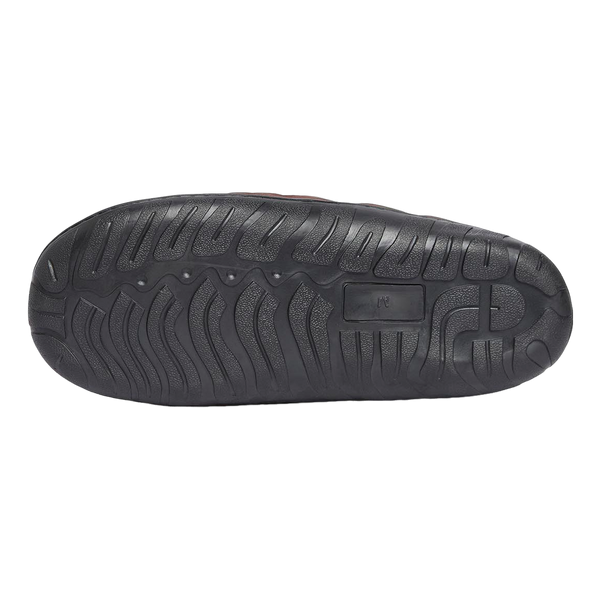 Barbour Outdale Slipper