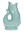 The Gluggle Jug Factory Extra Large Gluggle Jug