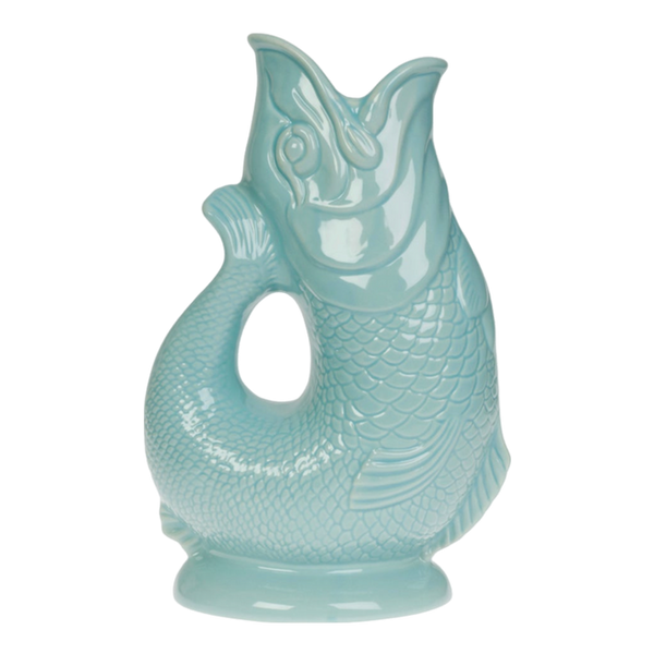 The Gluggle Jug Factory Extra Large Gluggle Jug