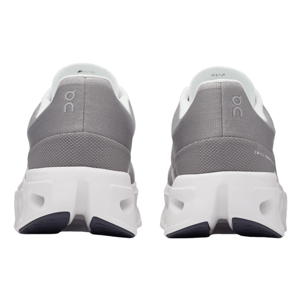 ON Cloudeclipse Running Shoes