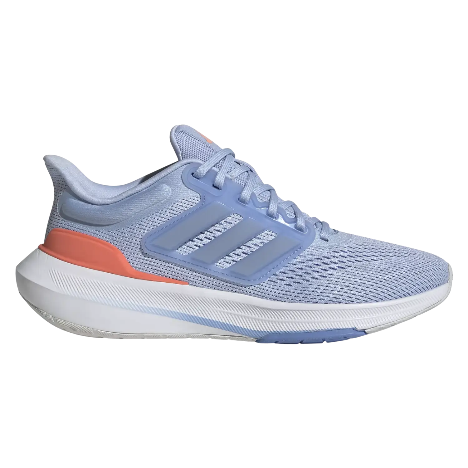 Do adidas womens shoes top run big