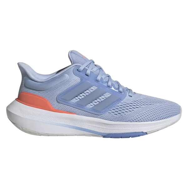 Adidas Ultrabounce Shoes for Women
