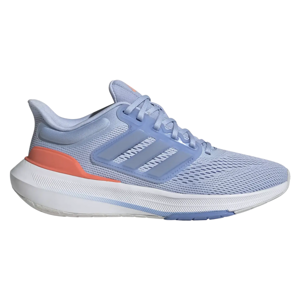 Adidas Ultrabounce Shoes