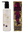 Arthouse Unlimited Lady Muck Body Lotion