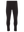 HJ Hall Thermal Long Johns