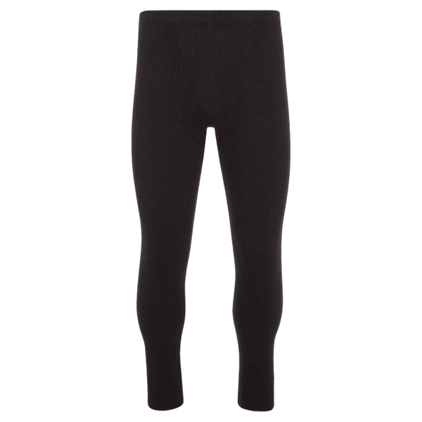 HJ Hall Thermal Long Johns