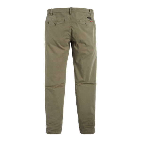 Levi's XX Chino Standard II
