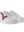 Victoria Madrid Trainers for Women