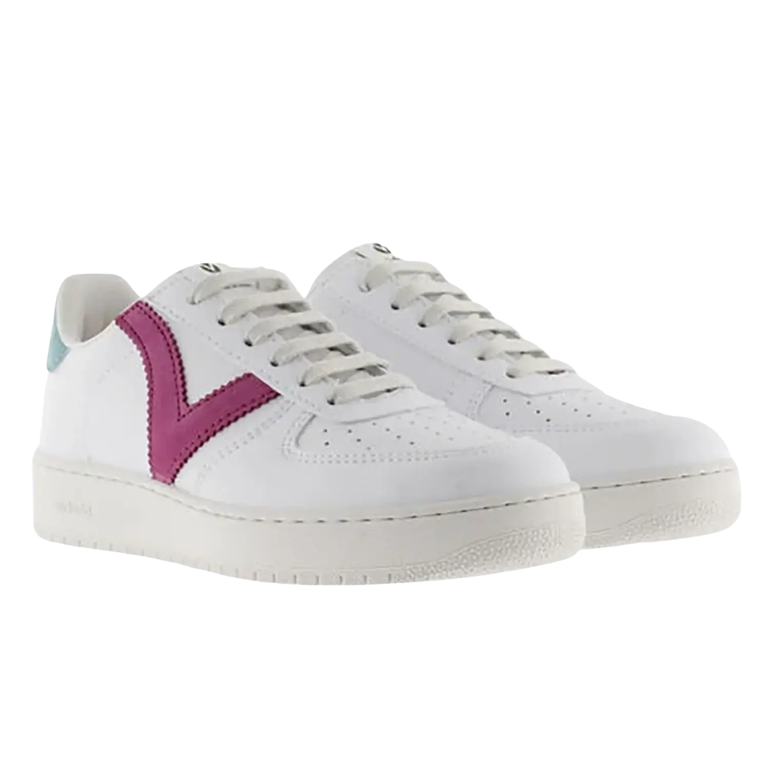 Victoria top trainers uk