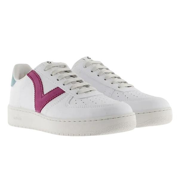 Victoria Shoes Madrid Trainers for Women