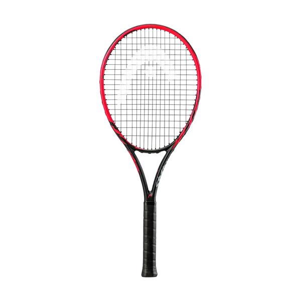 HEAD Spark Tour Tennis Racquet