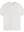 Scotch & Soda Core Logo T-Shirt