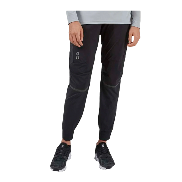 ON Running Pants for Women