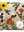 Jardinopia Embroidered Cushion Cover
