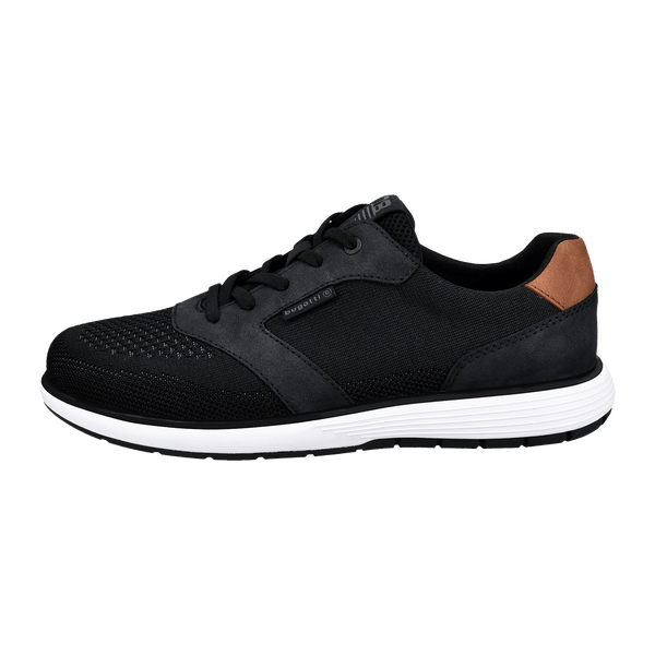 Bugatti Baldini Trainers