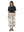 Part Two Amaia Skirt