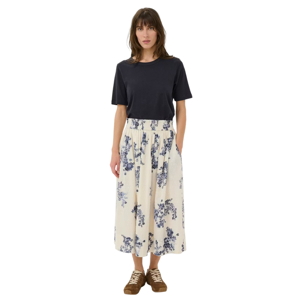 Part Two Amaia Skirt