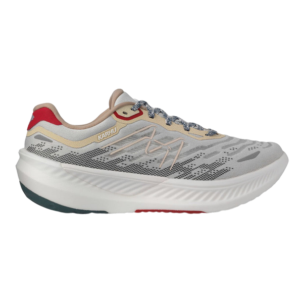 Karhu Fusion 4.5 Trainers W