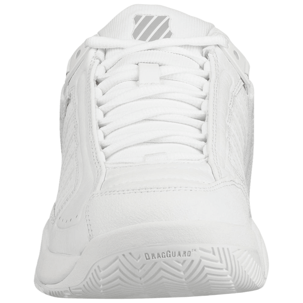 K-Swiss Defier RS Tournament Tennis Shoes