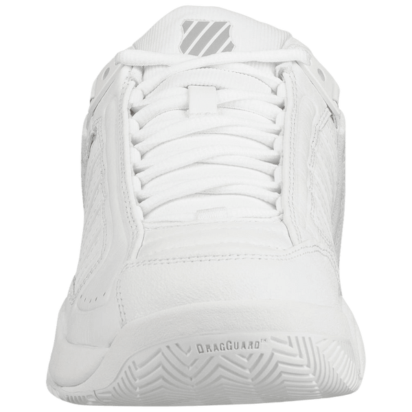 K-Swiss Defier RS Tournament Tennis Shoes for Women