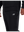New Balance Tech Knit Pant Trousers