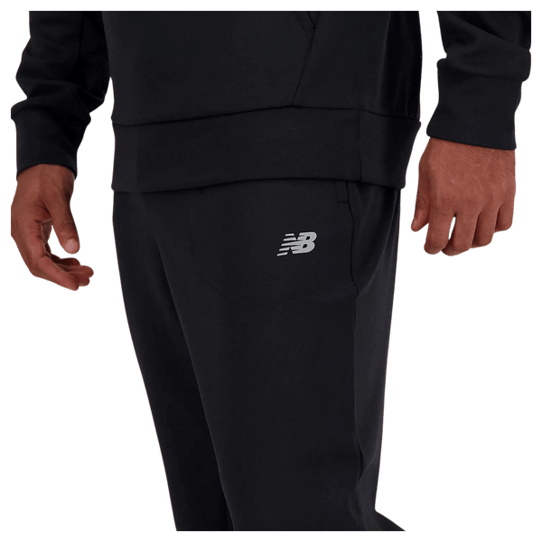 New Balance Tech Knit Pant Trousers