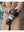 Markberg Carianna Gloves