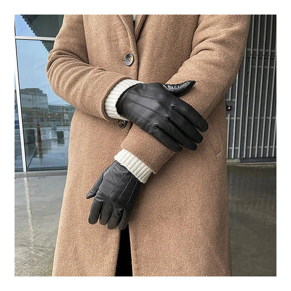 Markberg Carianna Gloves